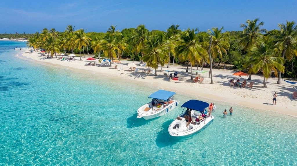 Morrocoy