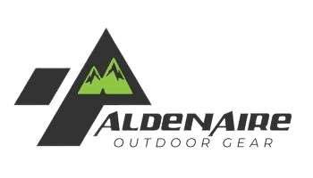 Aliado comercial