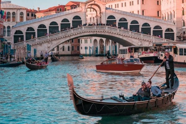 Italia