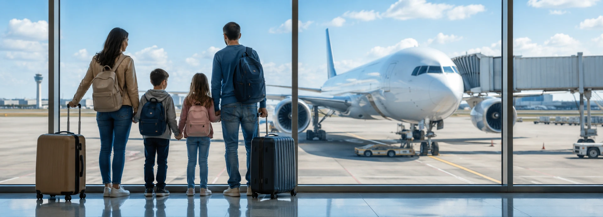 El Lujo y el Placer de Viajar