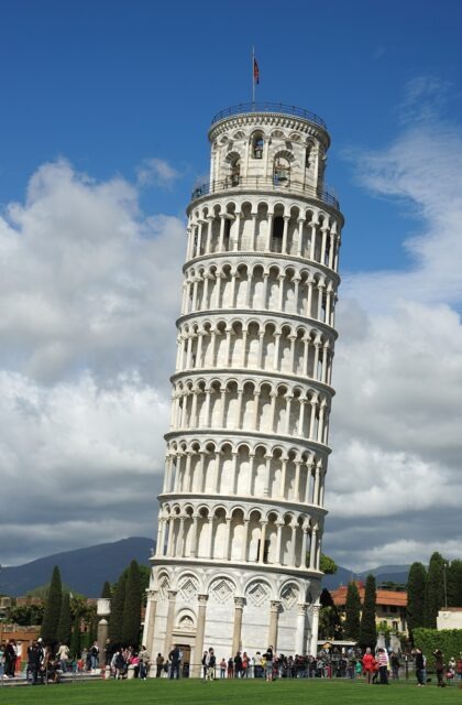 Italia